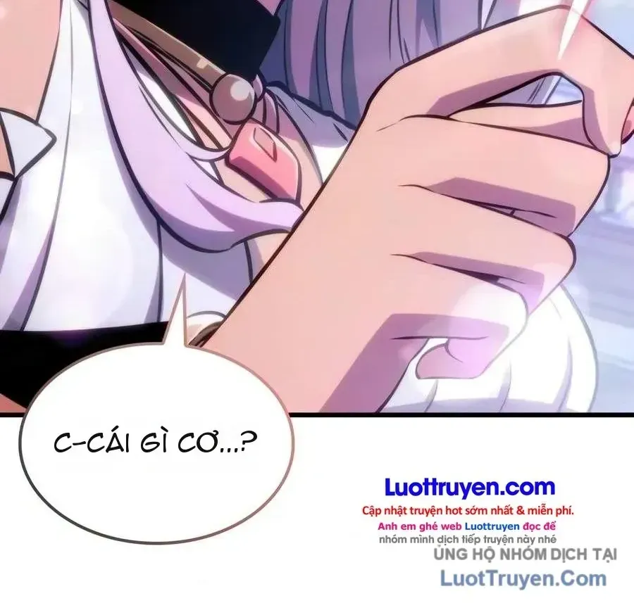 Chapter 105 - Trang 71