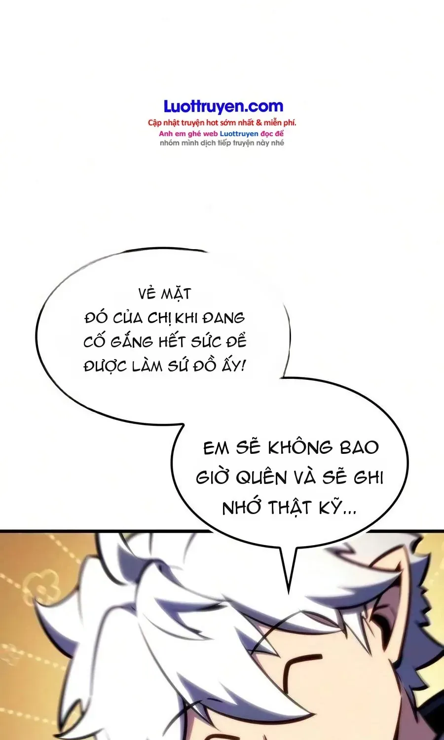 Chapter 105 - Trang 72
