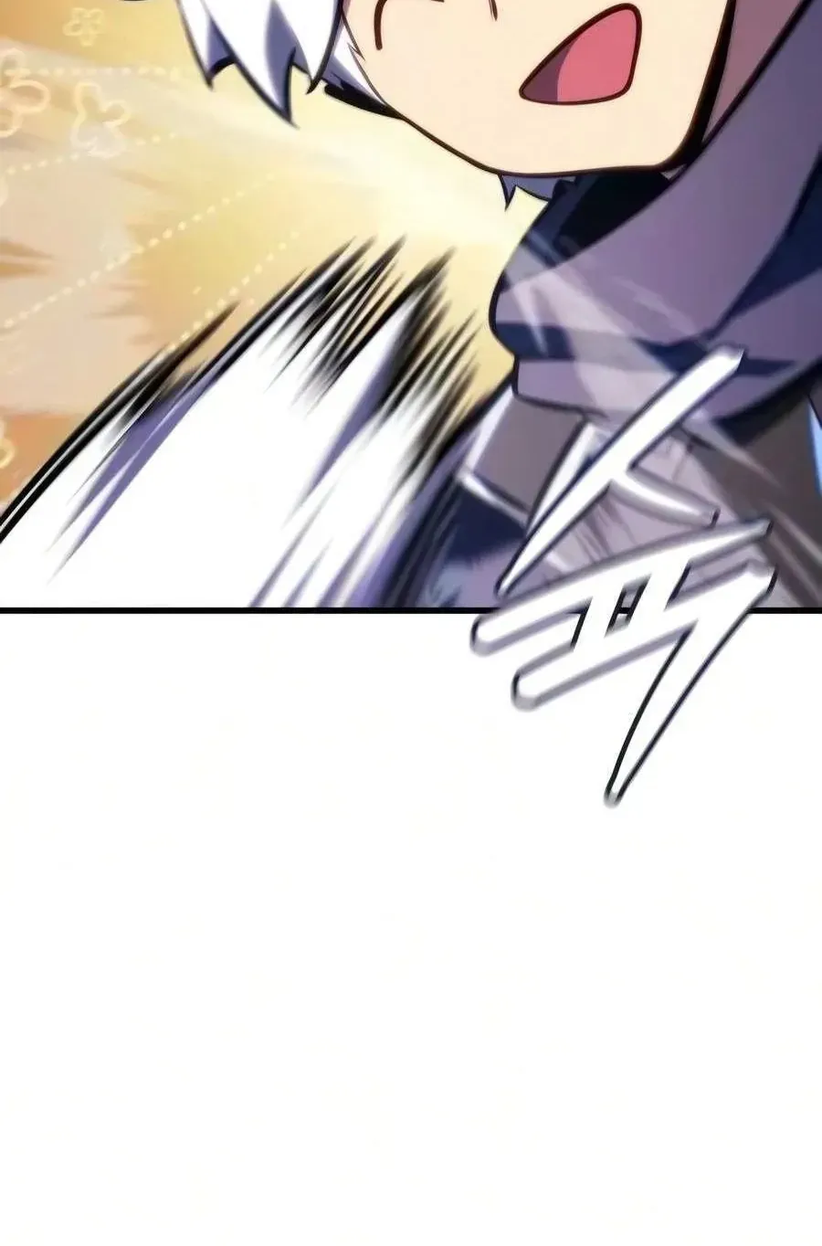 Chapter 105 - Trang 73
