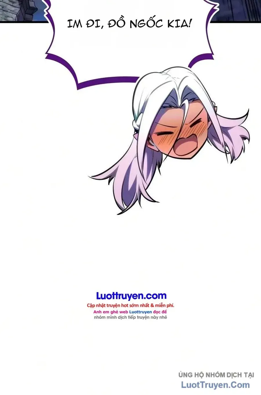 Chapter 105 - Trang 75