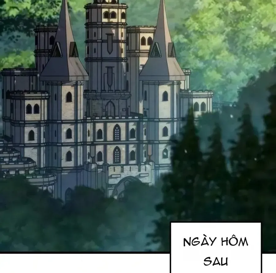 Chapter 105 - Trang 77