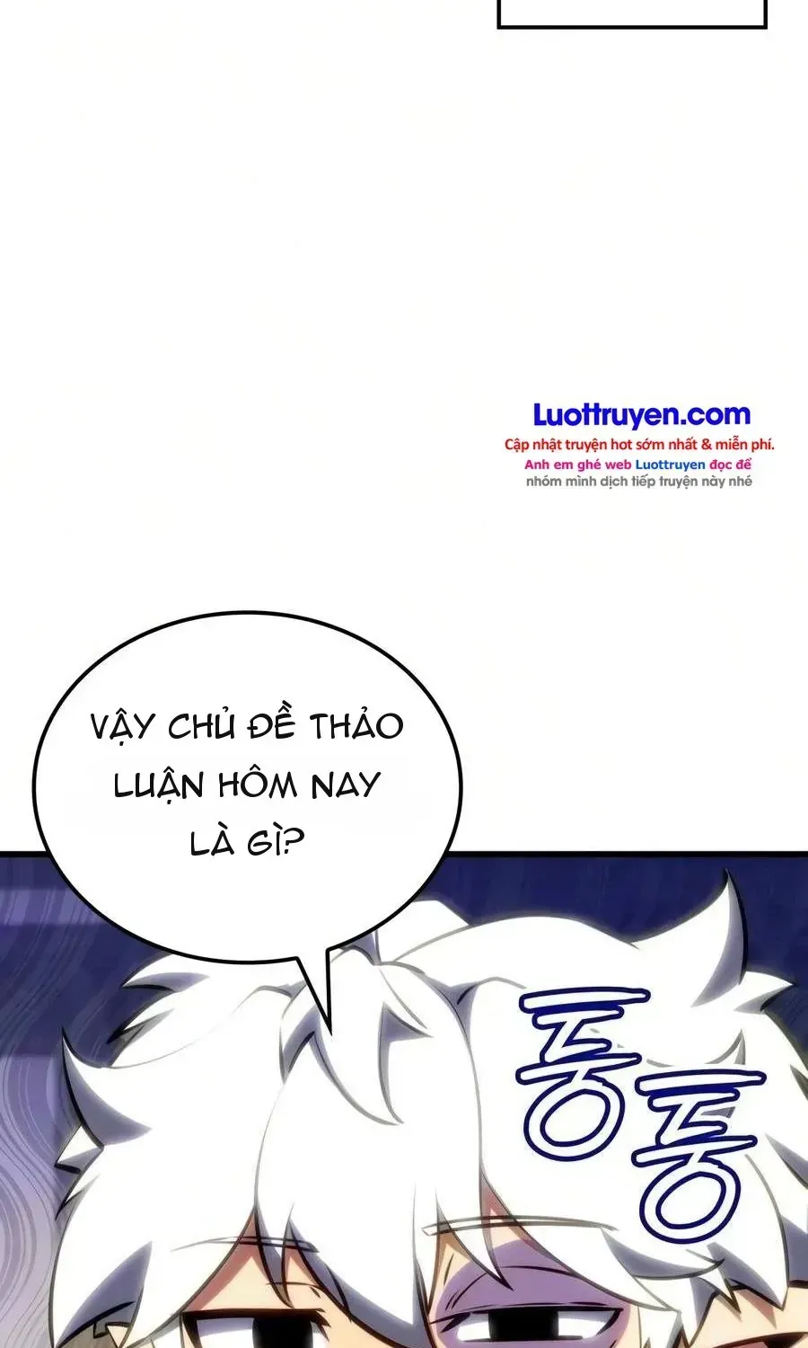 Chapter 105 - Trang 78
