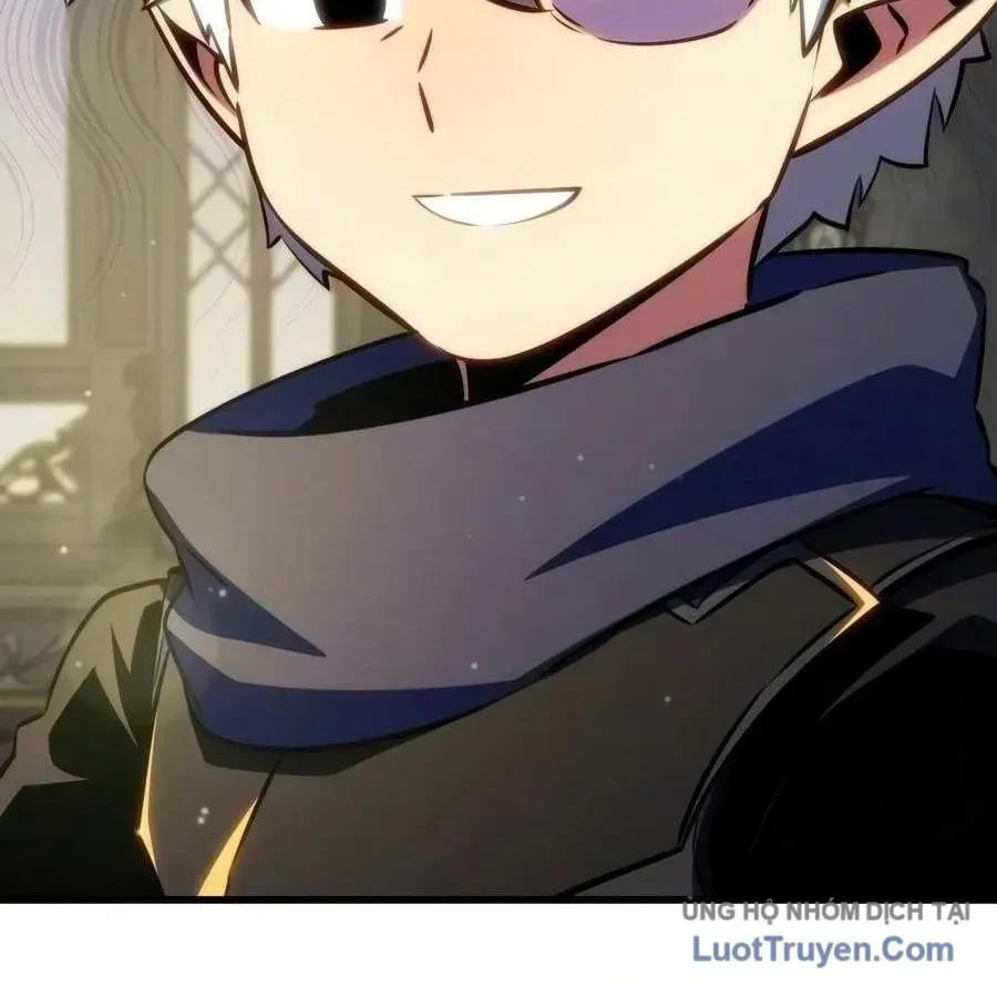 Chapter 105 - Trang 79