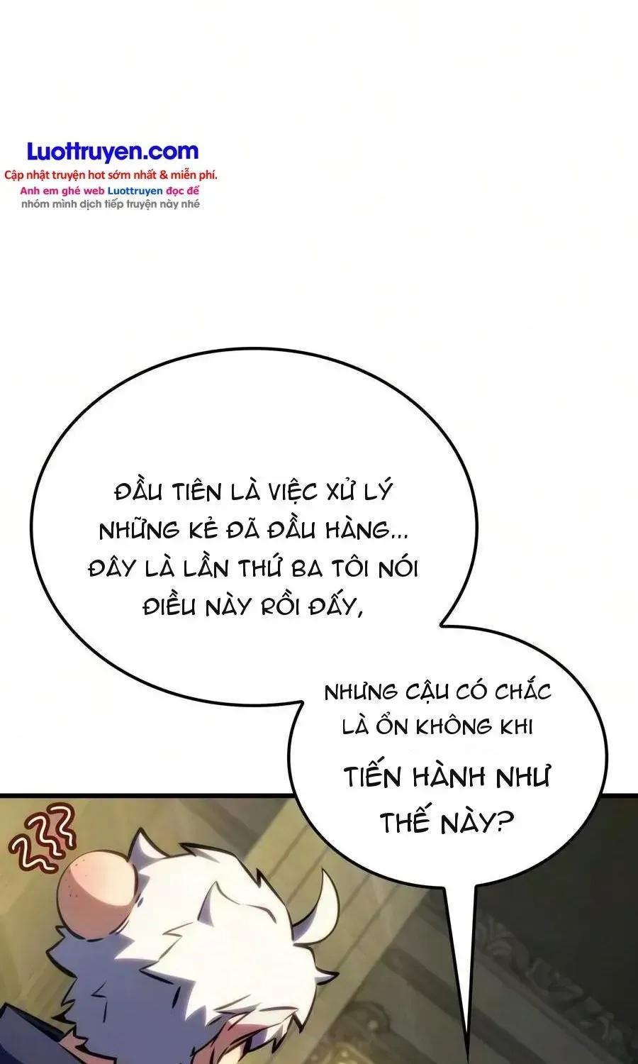 Chapter 105 - Trang 80