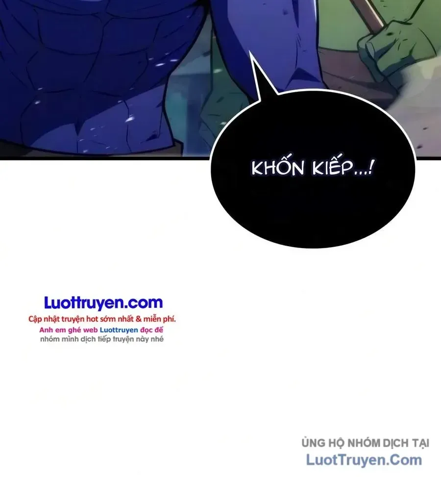 Chapter 105 - Trang 9