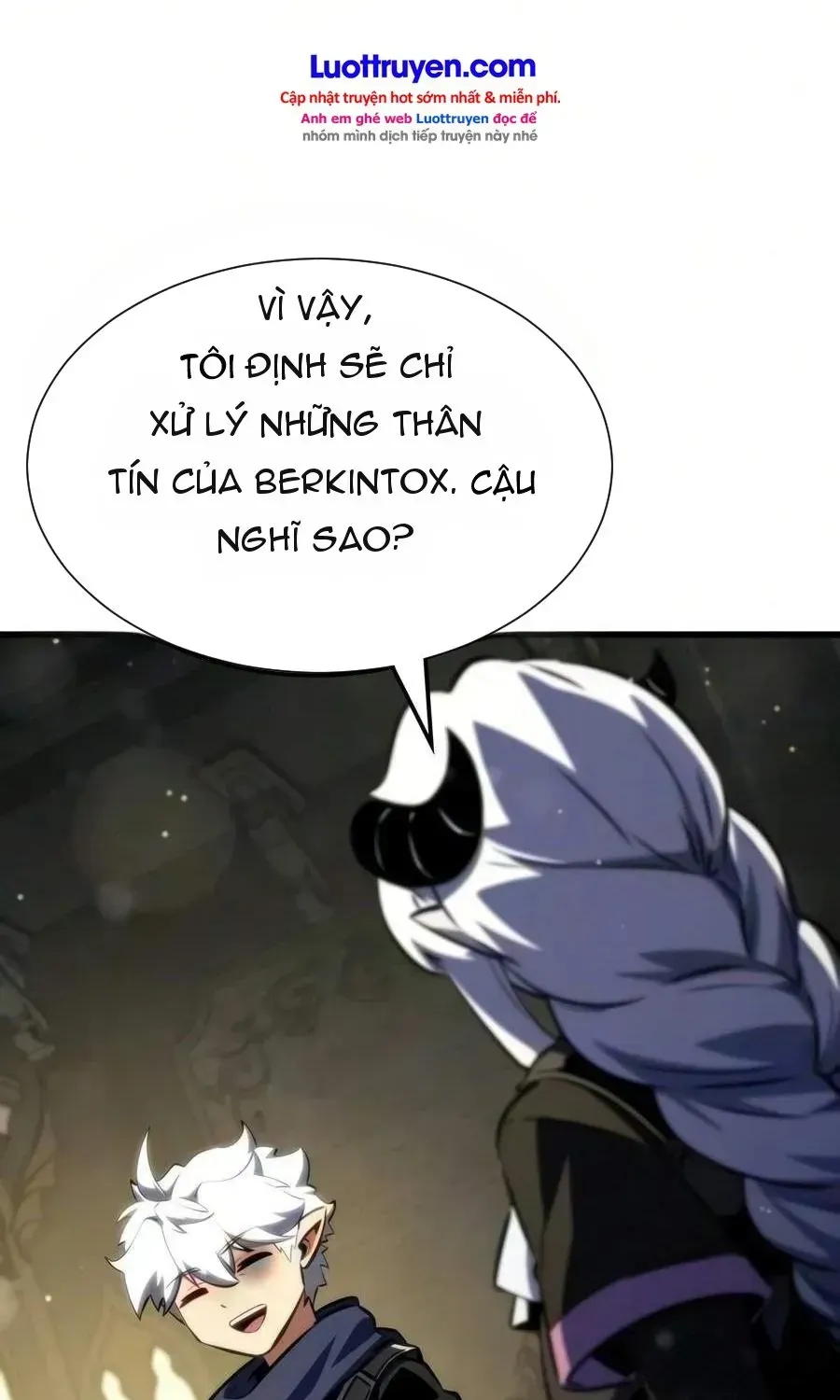 Chapter 105 - Trang 84