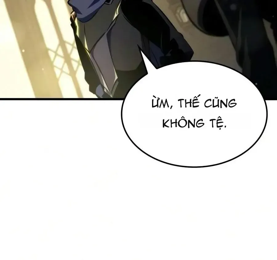 Chapter 105 - Trang 85