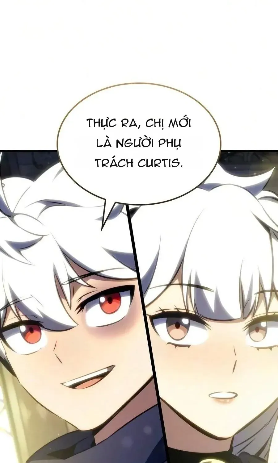 Chapter 105 - Trang 86