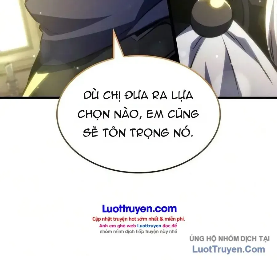 Chapter 105 - Trang 87