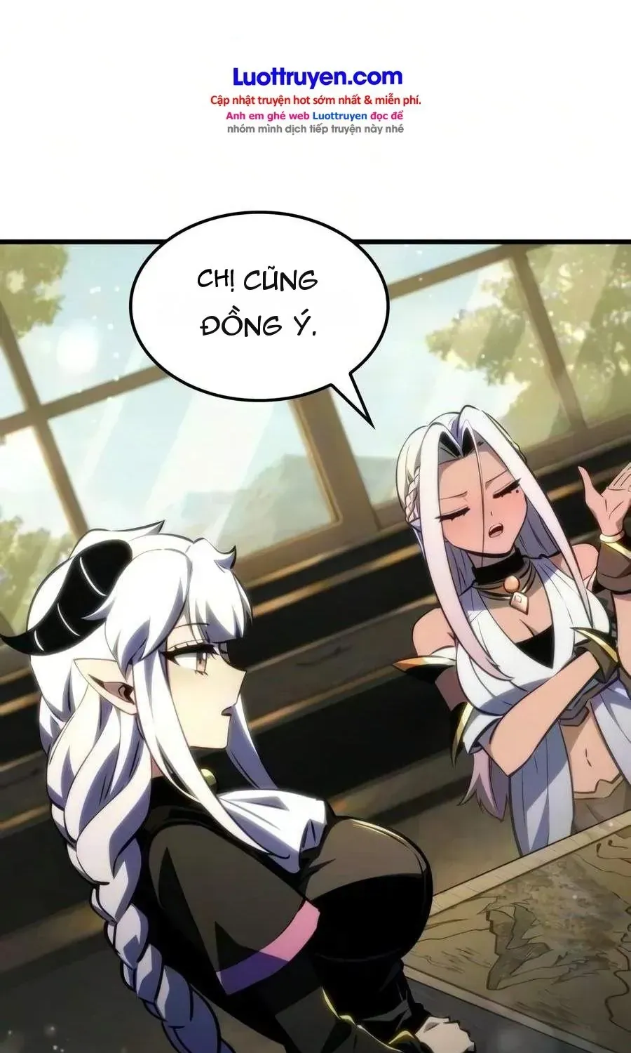 Chapter 105 - Trang 88