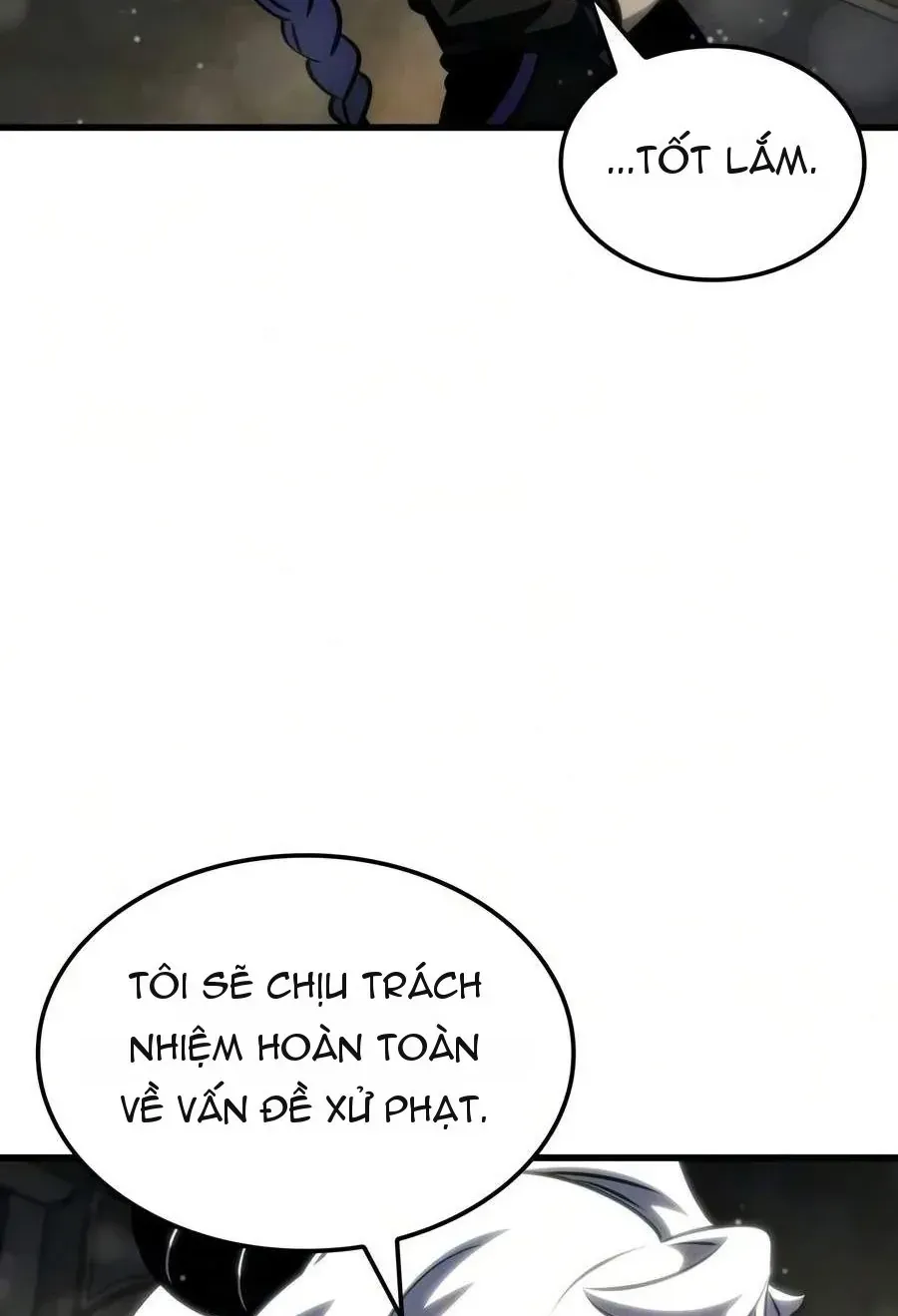 Chapter 105 - Trang 89