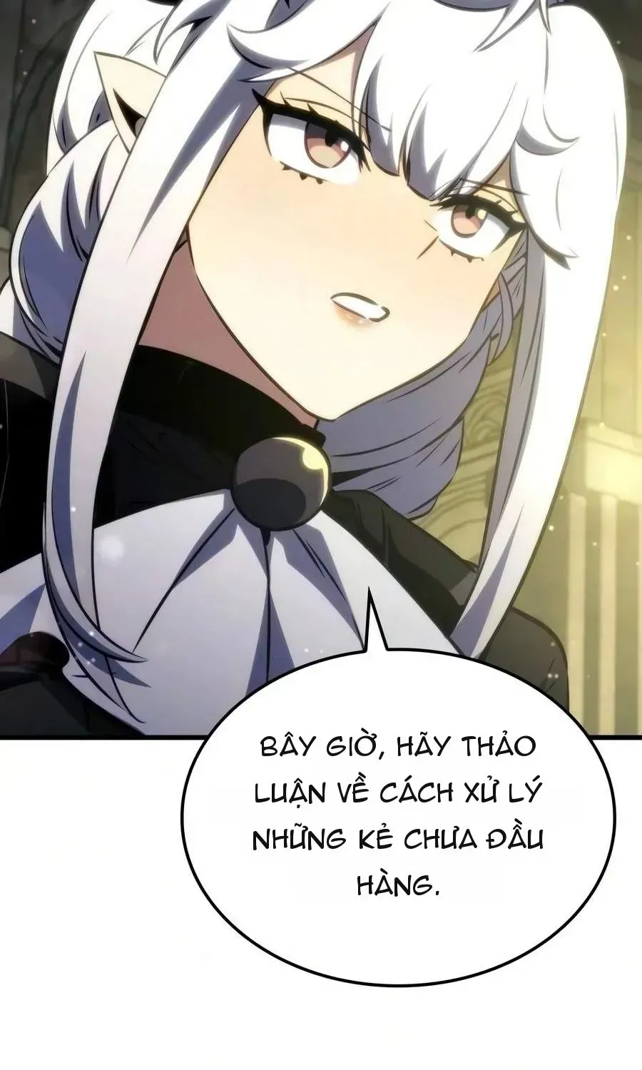 Chapter 105 - Trang 90