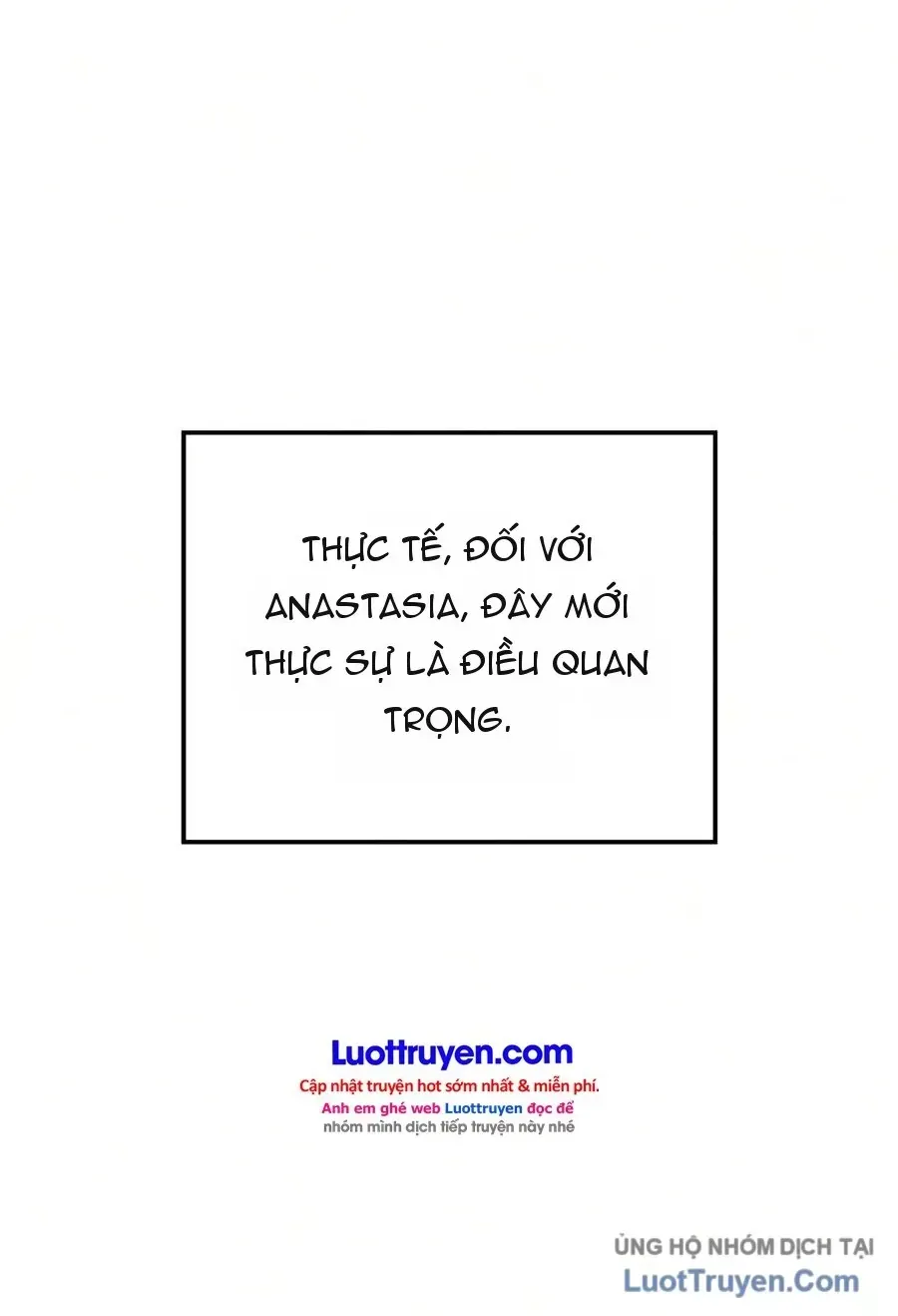 Chapter 105 - Trang 91
