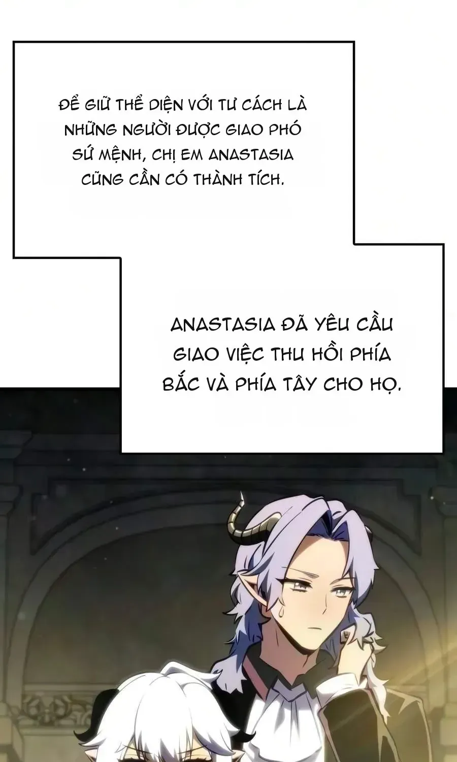 Chapter 105 - Trang 92