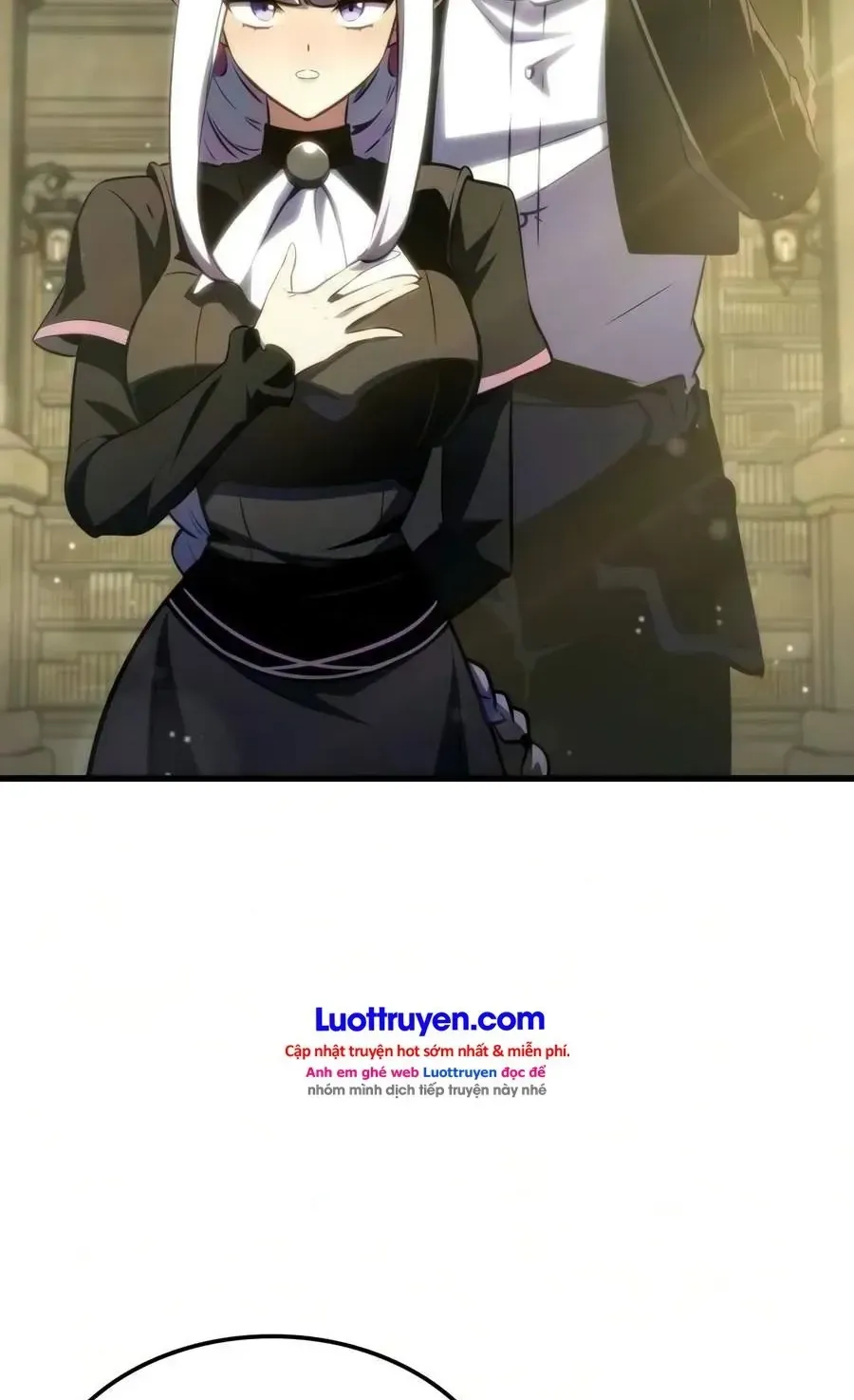 Chapter 105 - Trang 93