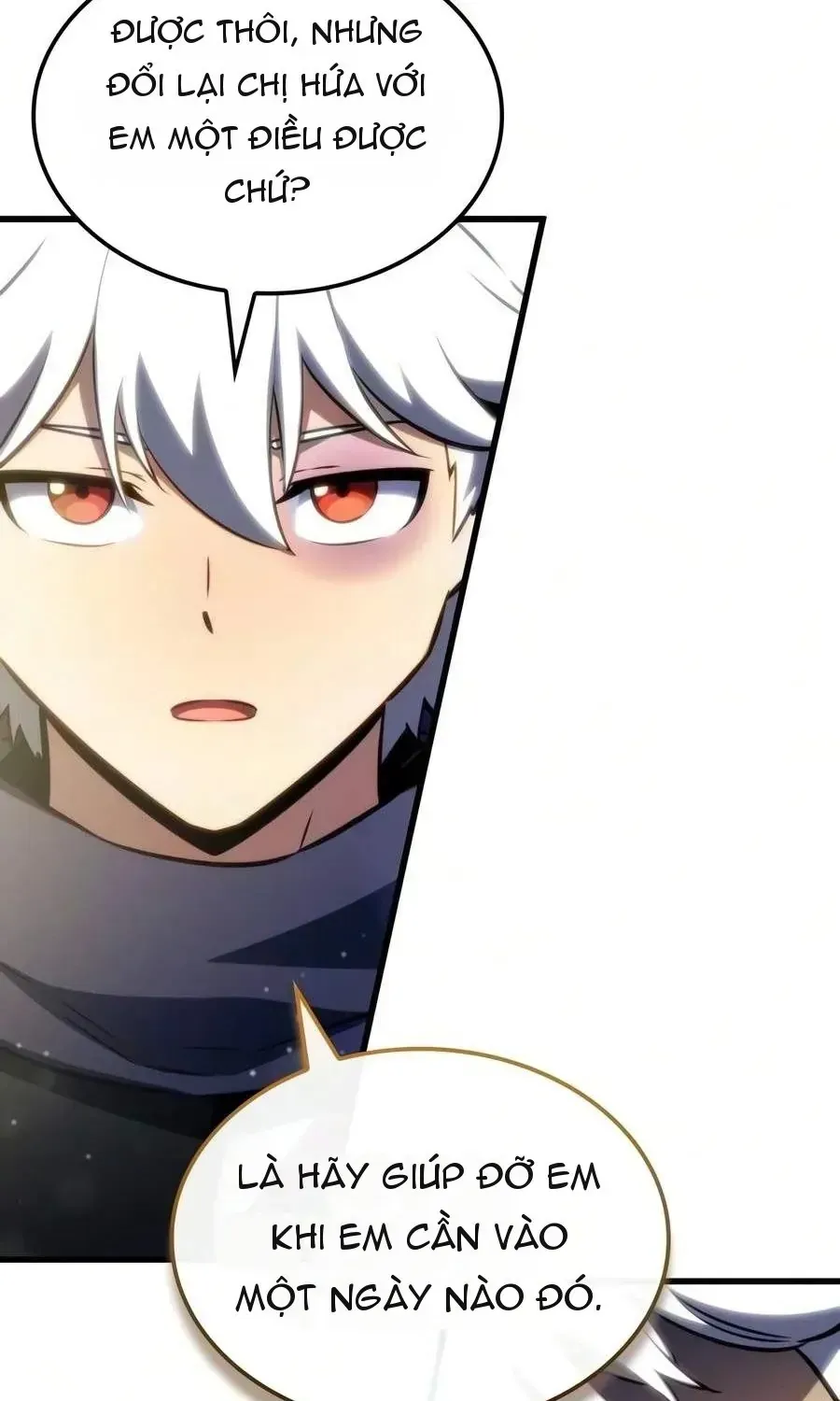 Chapter 105 - Trang 94