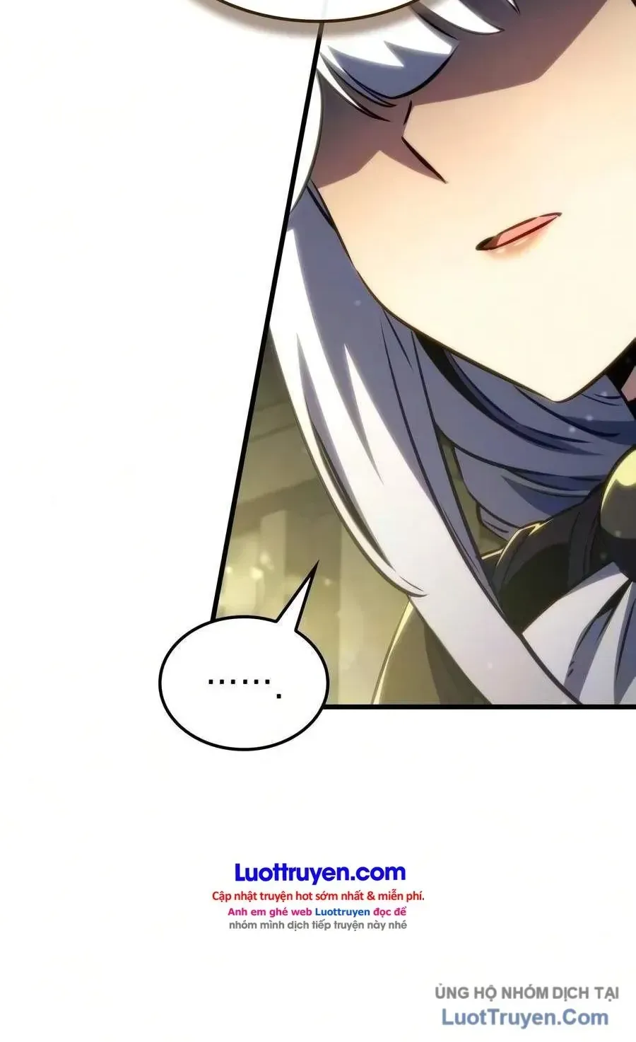 Chapter 105 - Trang 95