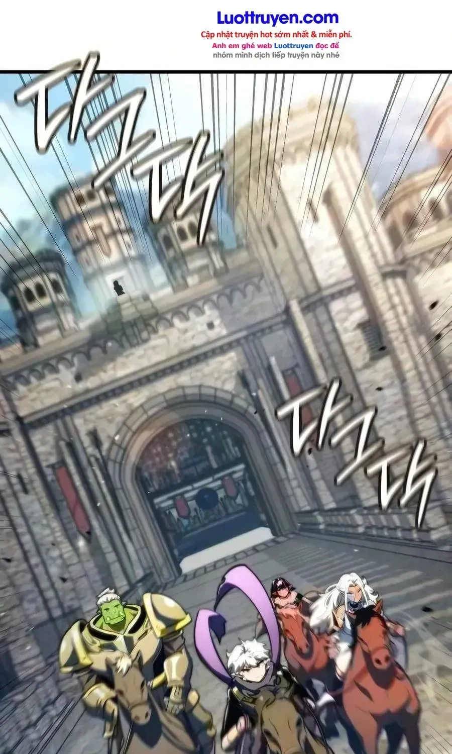 Chapter 105 - Trang 100