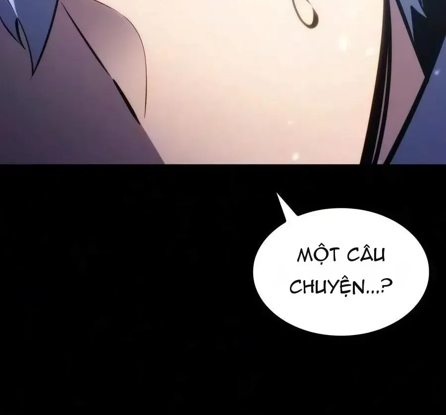 Chapter 106 - Trang 101