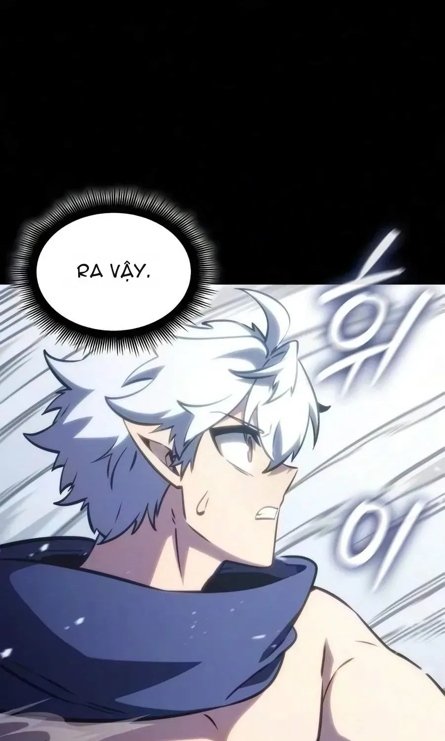 Chapter 106 - Trang 102