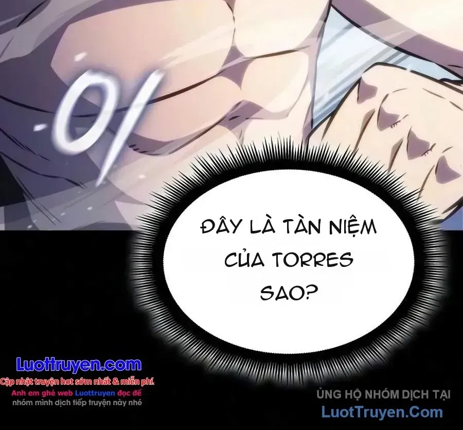 Chapter 106 - Trang 103