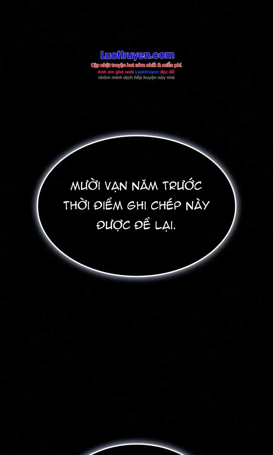Chapter 106 - Trang 104
