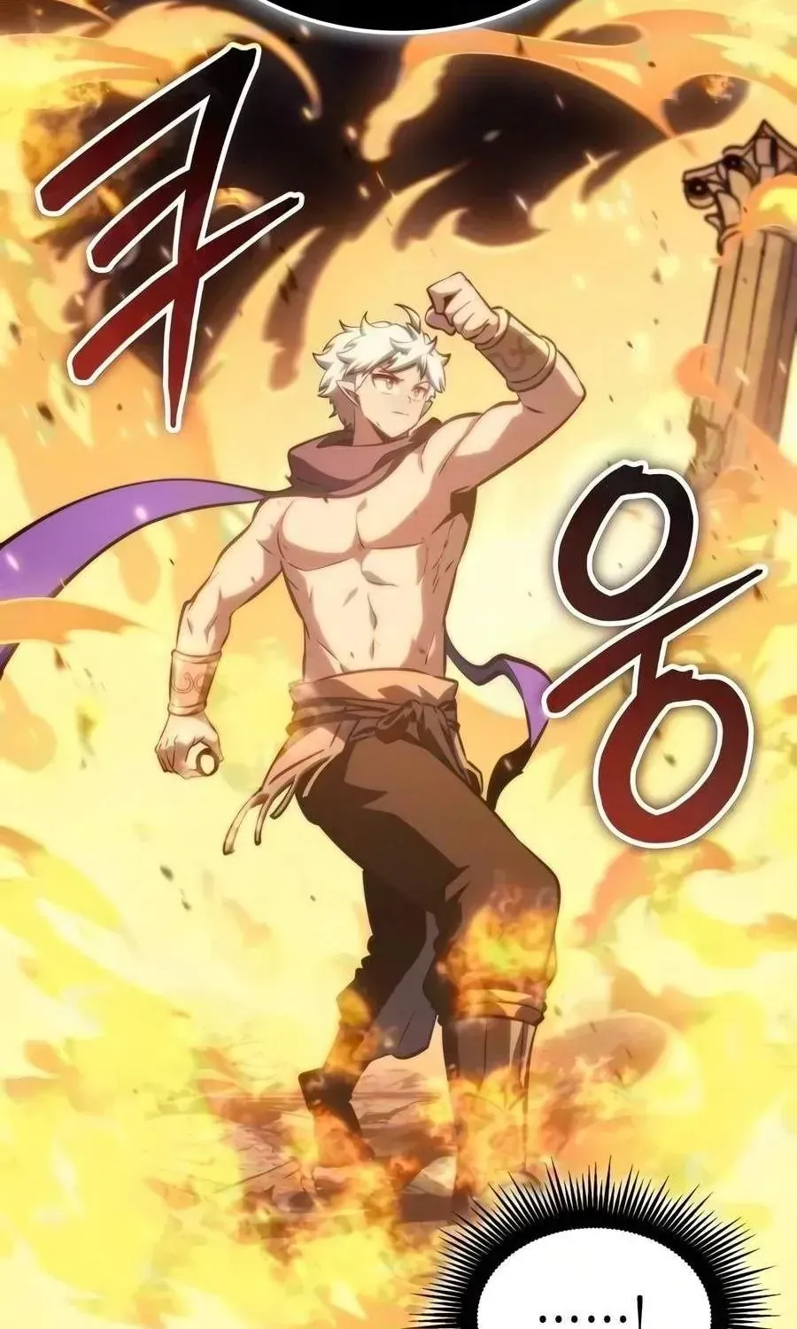 Chapter 106 - Trang 106