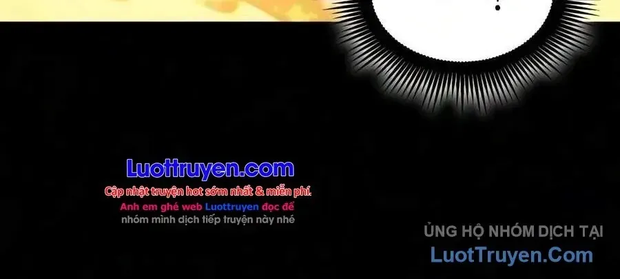 Chapter 106 - Trang 107