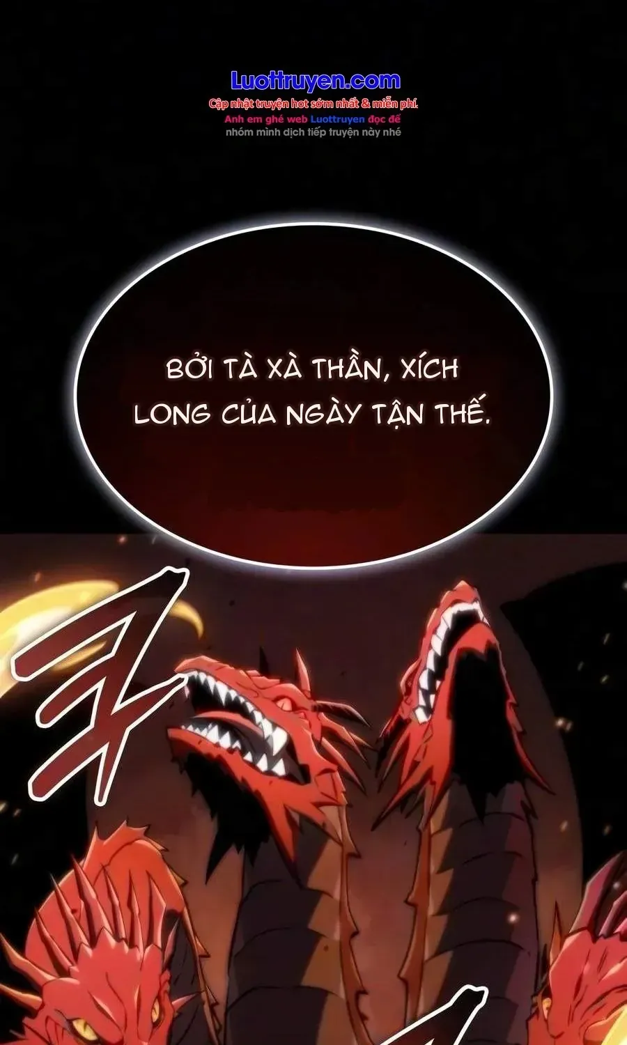 Chapter 106 - Trang 108