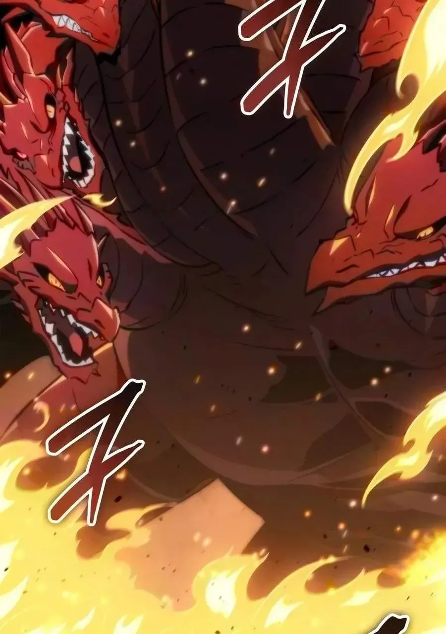 Chapter 106 - Trang 109