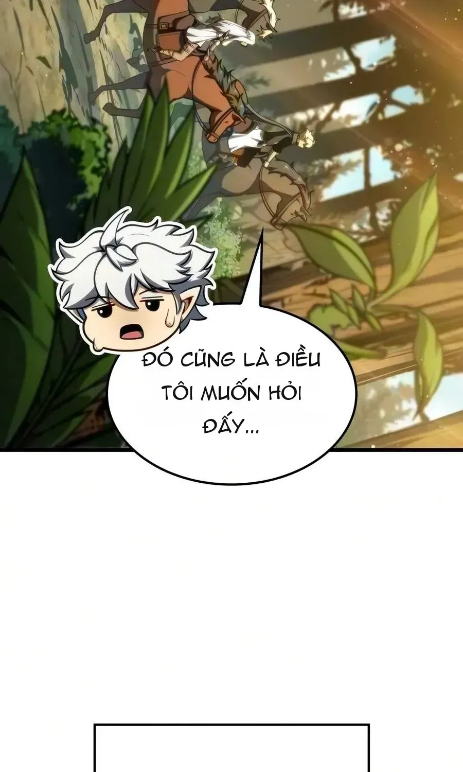 Chapter 106 - Trang 12