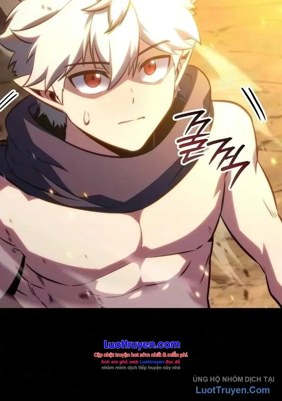 Chapter 106 - Trang 111
