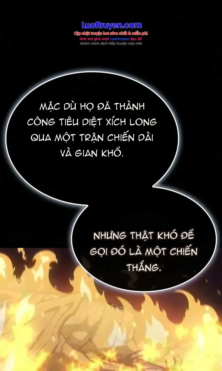 Chapter 106 - Trang 112