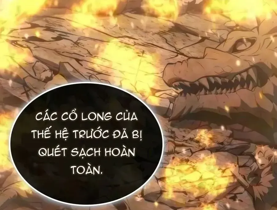 Chapter 106 - Trang 113