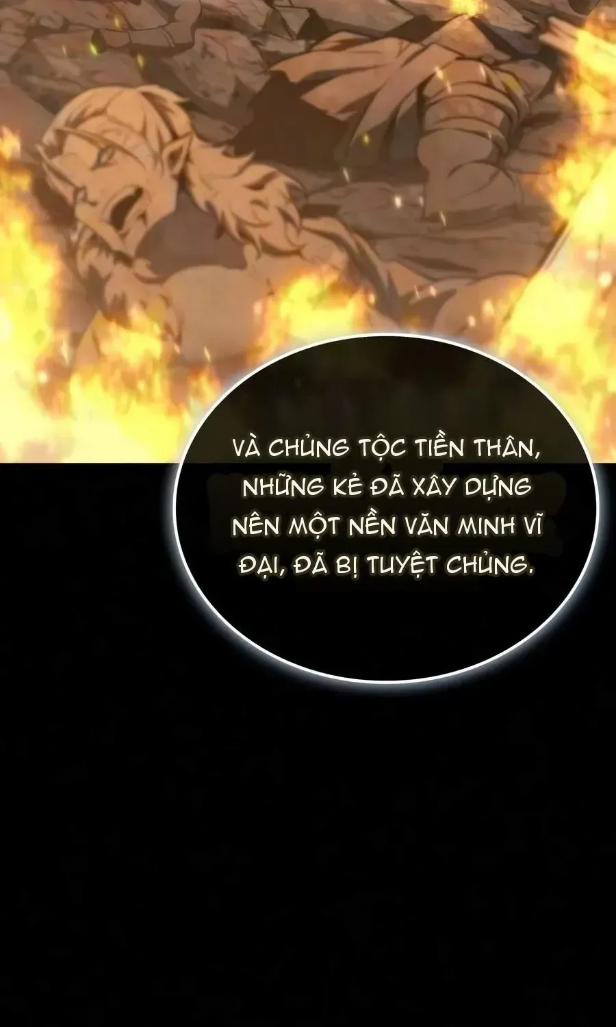 Chapter 106 - Trang 114