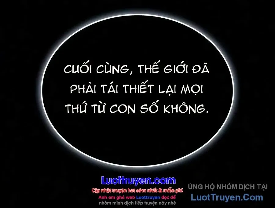 Chapter 106 - Trang 115