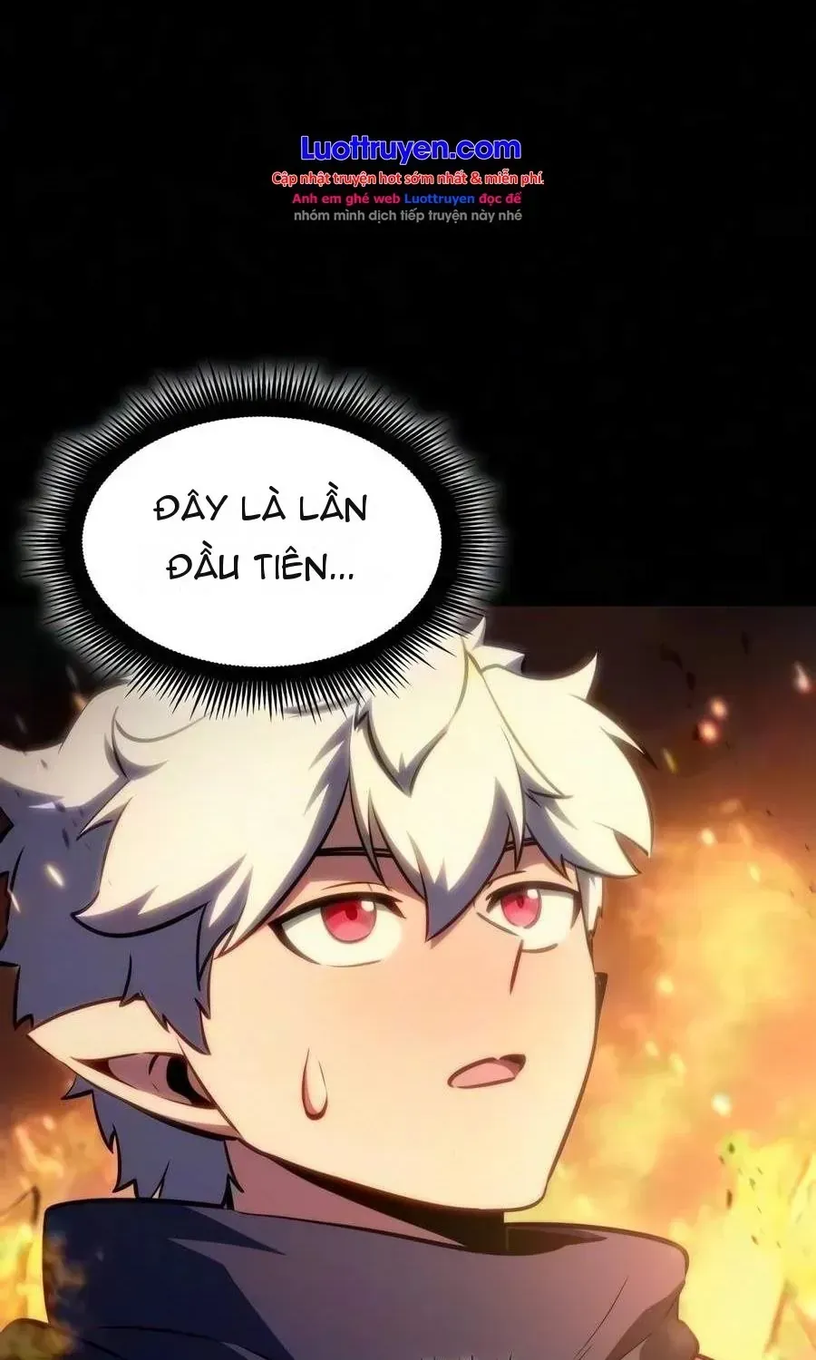 Chapter 106 - Trang 116