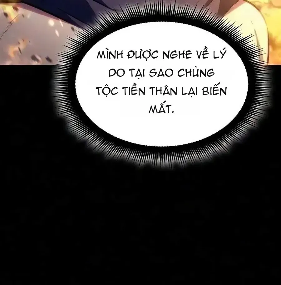 Chapter 106 - Trang 117