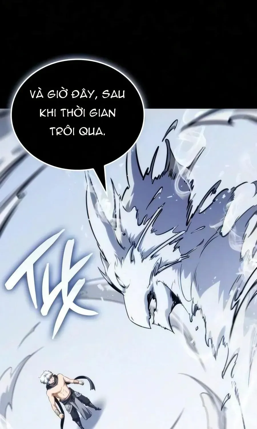 Chapter 106 - Trang 118