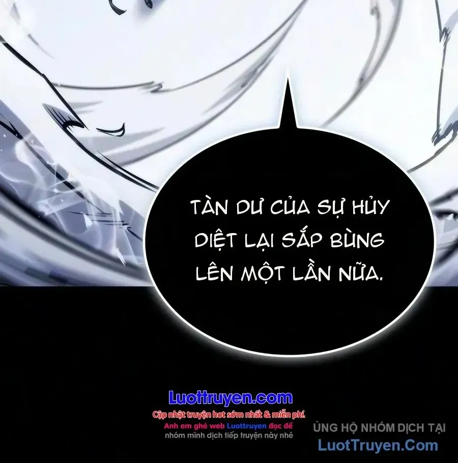 Chapter 106 - Trang 119