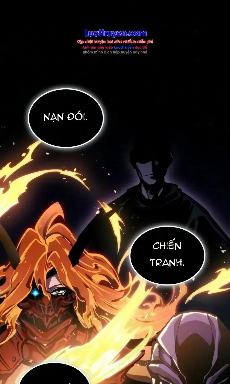 Chapter 106 - Trang 120