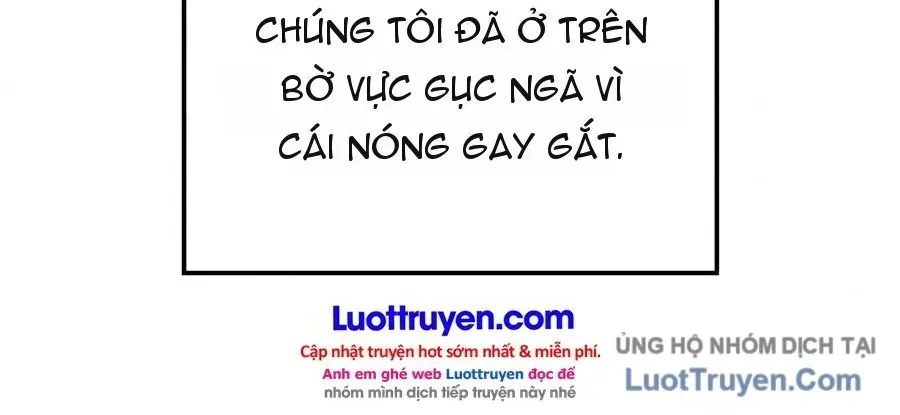 Chapter 106 - Trang 13
