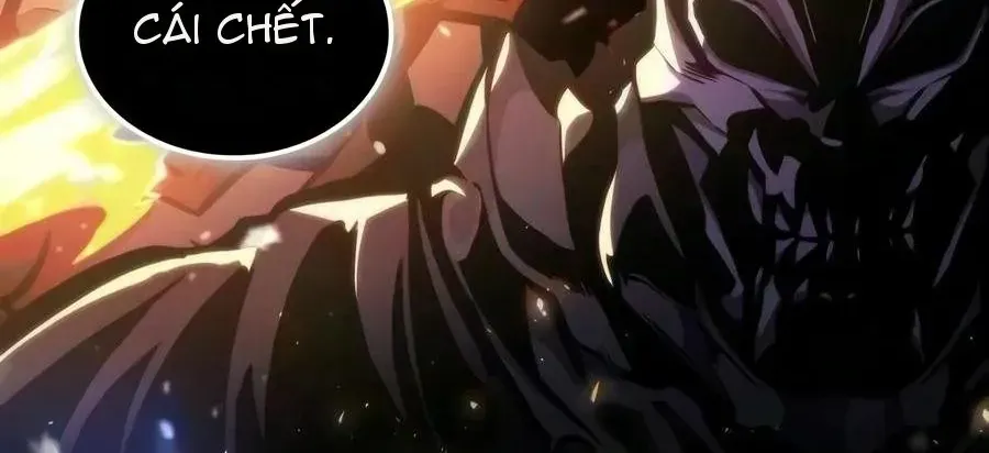 Chapter 106 - Trang 121