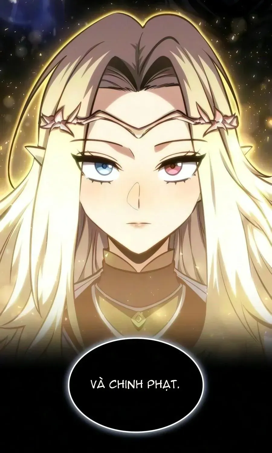 Chapter 106 - Trang 122