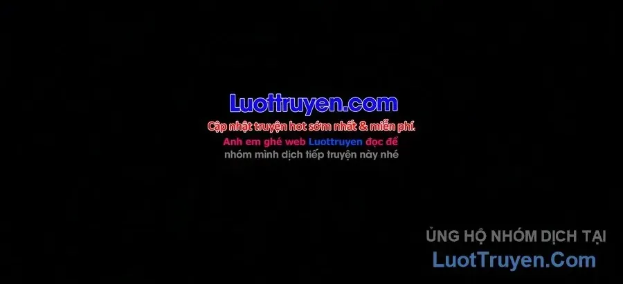 Chapter 106 - Trang 123
