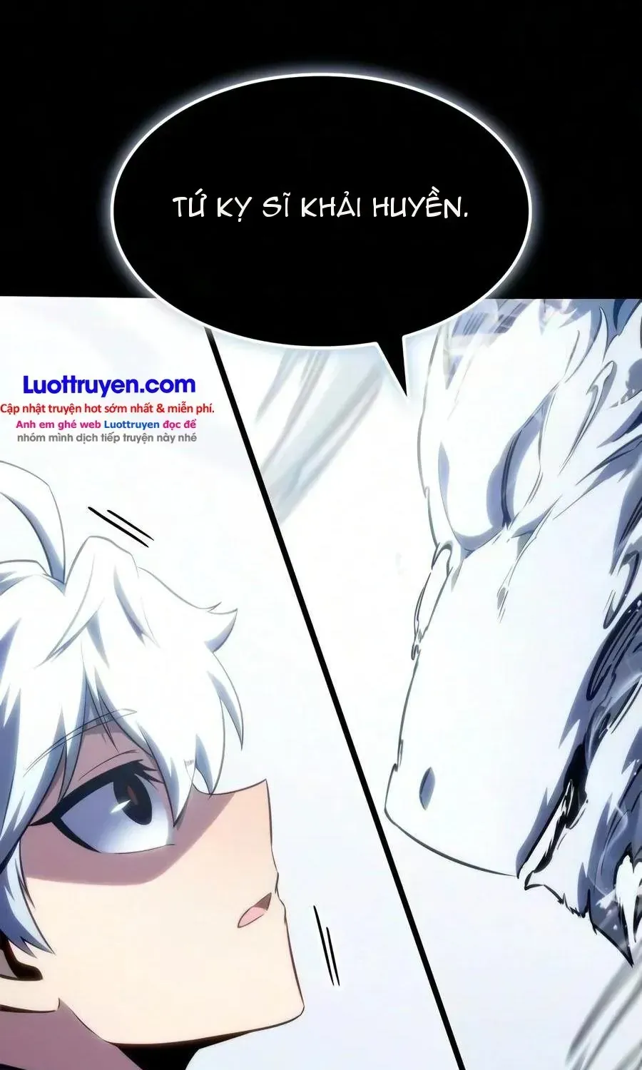 Chapter 106 - Trang 124