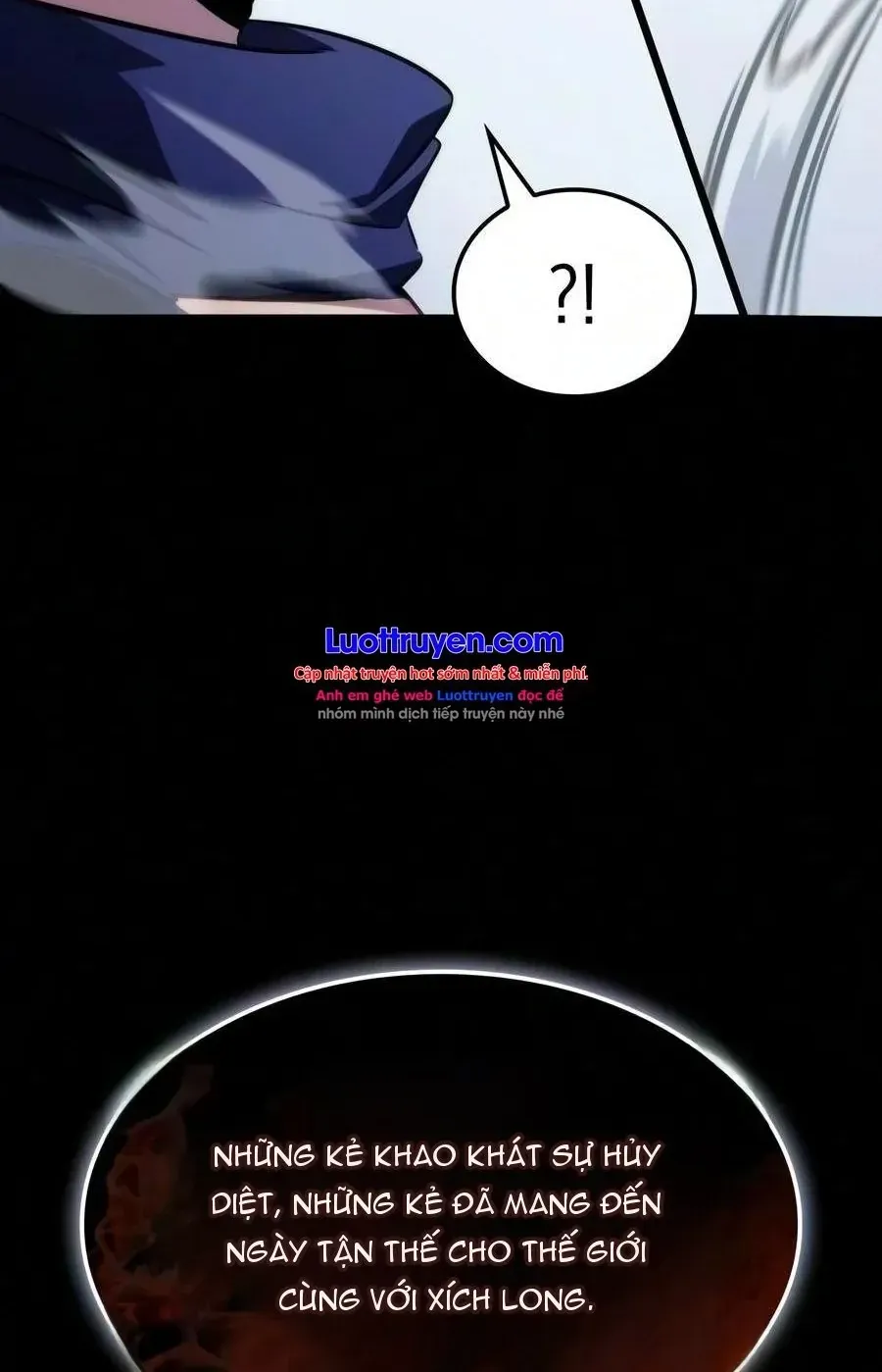 Chapter 106 - Trang 125
