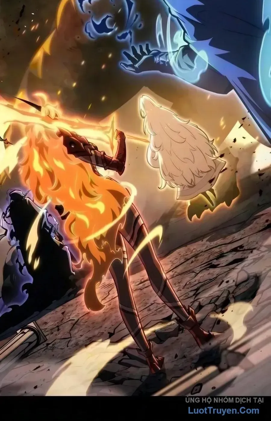Chapter 106 - Trang 127