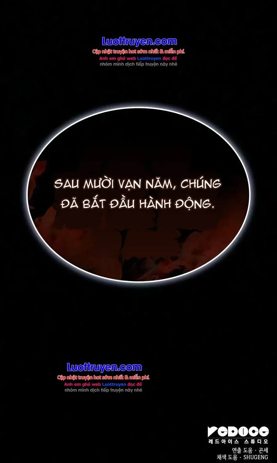 Chapter 106 - Trang 128