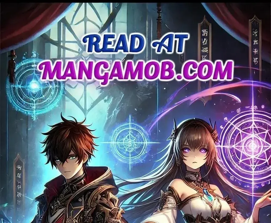 Chapter 106 - Trang 129